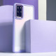 Чохол WAVE Just Case Xiaomi Redmi Note 9 pink sand 2001000575749