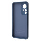 Чохол WAVE Colorful Case (TPU) Xiaomi 12T forest green