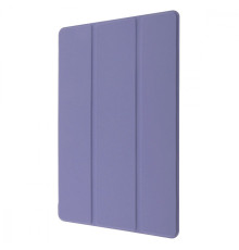 Чохол WAVE Smart Cover Samsung Galaxy Tab S10+ 12,4" light purple 2003000173918