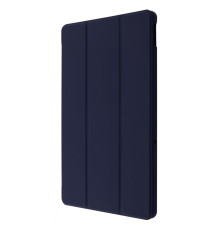 Чохол WAVE Smart Cover Lenovo Tab M10 Plus (3 Gen) 10,61" midnight blue 2001001747930