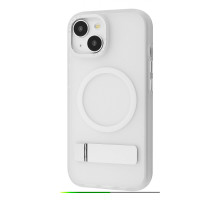 Чохол Proove Mainstay Case with Magnetic Ring iPhone 13 white 2001001979331 2003000000405
