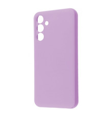 Чохол WAVE Colorful Case (TPU) Samsung Galaxy M15 black currant 2001001906092