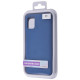 Чохол WAVE Colorful Case (TPU) Samsung Galaxy M51 (M515F) light purple