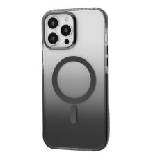 Чохол Proove Shadow Star Case with Magnetic Ring iPhone 14 Pro black 2001001978983 2003000000054