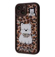 Чохол Pretty Case iPhone 13 cute 2003000190915