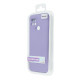 Чохол WAVE Colorful Case (TPU) Xiaomi Poco C40 pink sand
