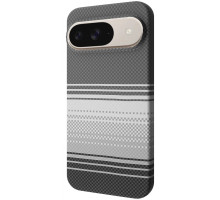 Чохол Proove Gleam Case with Magnetic Ring Google Pixel 9 gray sunset 2003000345841
