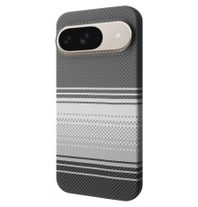 Чохол Proove Gleam Case with Magnetic Ring Google Pixel 9 gray sunset 2003000345841