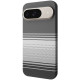 Чохол Proove Gleam Case with Magnetic Ring Google Pixel 9 gray sunset 2003000345841