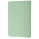 Чохол Dux Ducis Toby Series iPad 7/8/9 10.2 (With Apple Pencil Holder) green
