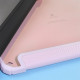 Чохол Dux Ducis Toby Series iPad 7/8/9 10.2 (With Apple Pencil Holder) green