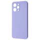 Чохол WAVE Colorful Case (TPU) Xiaomi Redmi 12 4G light purple 2001001445317