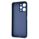 Чохол WAVE Colorful Case (TPU) Xiaomi Redmi 12 4G light purple 2001001445317