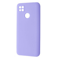 Чохол для Xiaomi Redmi 9C/10A 2001000255764 6906734459950