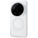 Чохол Proove Clear Case with Magnetic Ring Xiaomi 17 Ultra clear 2003000351132