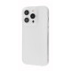 Чохол Baseus Simple (TPU) iPhone 14 Pro transparent 2001000565795