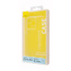 Чохол Baseus Simple (TPU) iPhone 14 Pro transparent 2001000565795