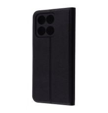 Чохол WAVE Stage Case Honor X6a black