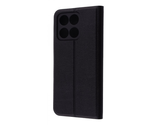 Чохол WAVE Stage Case Honor X6a black
