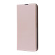 Чохол WAVE Stage Case Honor X6a black