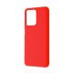 Чохол WAVE Colorful Case (TPU) Honor X7a red 2001001776114