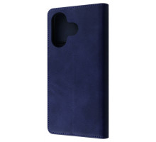 Чохол WAVE Fold Case Xiaomi Redmi A5 (European) blue 2003000254716