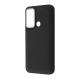 Чохол WAVE Plump Case Xiaomi Redmi Note 8/Note 8 2021 black 2001001372347