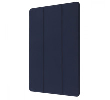 Чохол WAVE Smart Cover Samsung Galaxy Tab S9 FE/S10 FE/S10 Lite 10,9" midnight blue 2001001940348
