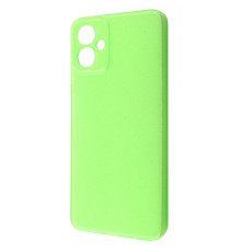 Чохол WAVE Twinkle Case Samsung Galaxy A06 lime green 2003000250961