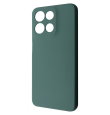 Чохол WAVE Colorful Case (TPU) Motorola Moto G15/G15 Power/G17 PowerЧохол WAVE Colorful Case (TPU) Motorola Moto G15/G15 Power/G17 Power forest green 2003000250749 6901711412260