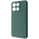 Чохол WAVE Colorful Case (TPU) Motorola Moto G15/G15 Power forest green 2003000250749