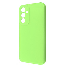 Чохол WAVE Twinkle Case Samsung Galaxy A16 lime green 2003000251029