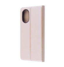 Чохол WAVE Stage Case Oppo A18 gold 2001001817626
