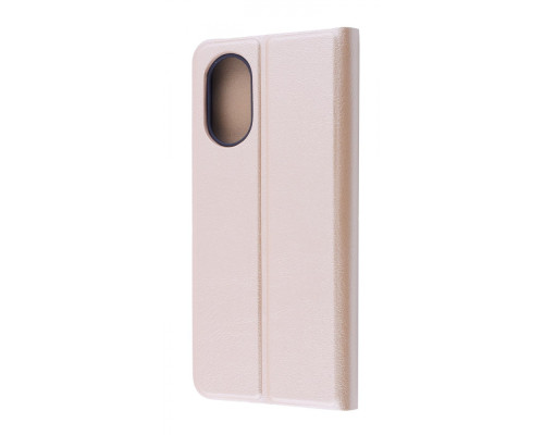 Чохол WAVE Stage Case Oppo A18 gold 2001001817626