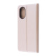 Чохол WAVE Stage Case Oppo A18 gold 2001001817626