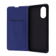 Чохол WAVE Stage Case Oppo A18 gold 2001001817626