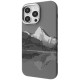 Чохол Proove Gleam Case with Magnetic Ring iPhone 13 Pro Max silver peak 2003000265323