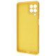 Чохол WAVE Colorful Case (TPU) Samsung Galaxy M53 (M536B) light purple