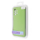 Чохол WAVE Colorful Case (TPU) Samsung Galaxy A13 (A135F) yellow