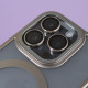 Чохол Proove Blur Case with Magnetic Ring iPhone 15 Pro Max deep purple 2001001971595 6901123492700