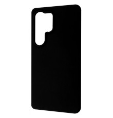 Чохол Proove Silicone Case with Magnetic Ring Samsung Galaxy S25 Ultra black 2003000261516