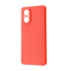 Чохол WAVE Colorful Case (TPU) Realme C67 4G/Realme 12 Lite red 2001001869823
