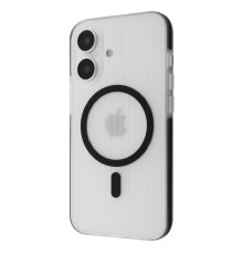 Чохол Proove Astro Case with Magnetic Ring iPhone 16e/17e black 2003000231366 6901127465373