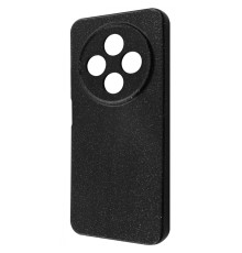 Чохол WAVE Twinkle Case Xiaomi Redmi 14C 4G/Poco C75 4G/Redmi A4 black 2003000251517