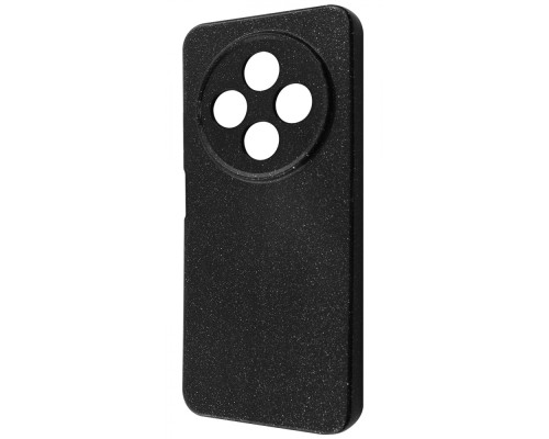 Чохол WAVE Twinkle Case Xiaomi Redmi 14C 4G/Poco C75 4G/Redmi A4 black 2003000251517
