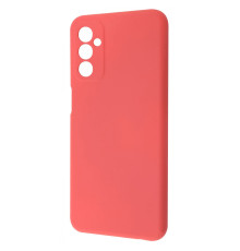 Чохол WAVE Colorful Case (TPU) Samsung Galaxy M23/M13 (M236B)/(M135F) camellia