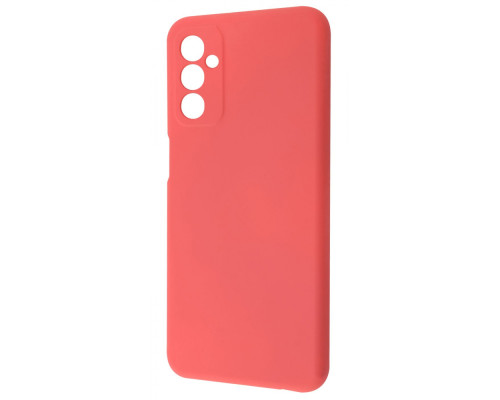 Чохол WAVE Colorful Case (TPU) Samsung Galaxy M23/M13 (M236B)/(M135F) camellia