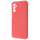 Чохол WAVE Colorful Case (TPU) Samsung Galaxy M23/M13 (M236B)/(M135F) camellia
