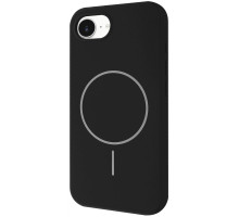 Чохол Proove Spectrum Case with Magnetic Ring iPhone 16e/17e deep black 2003000234879 6901121601555