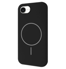 Чохол Proove Spectrum Case with Magnetic Ring iPhone 16e/17e deep black 2003000234879 6901121601555